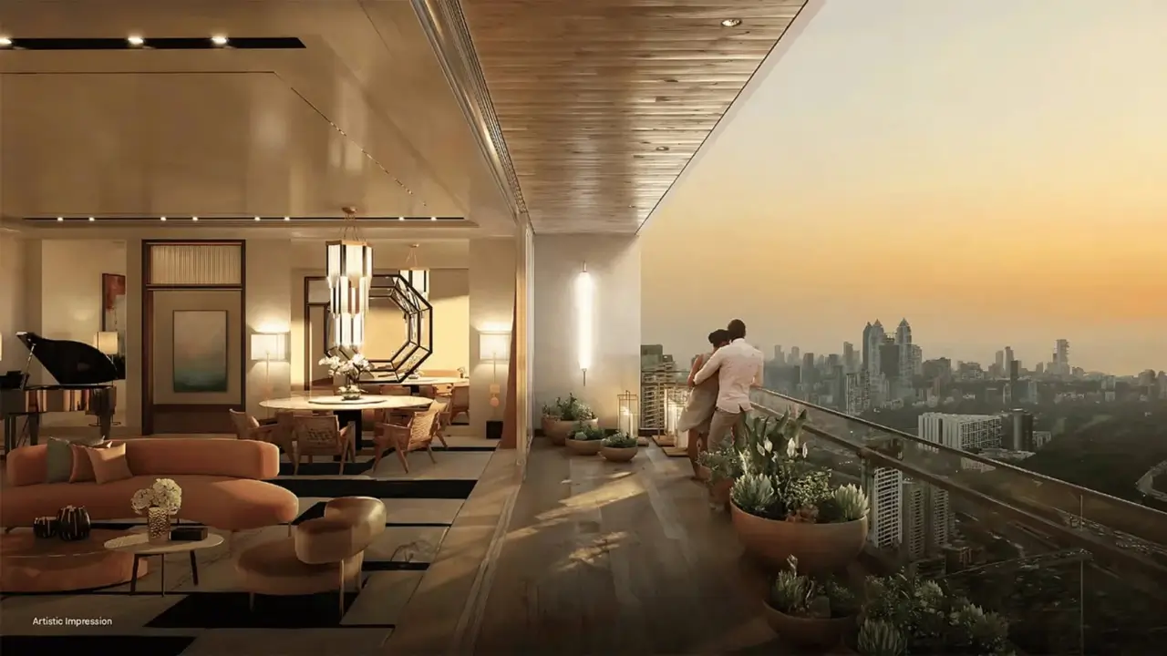 bptp-gaia-residences