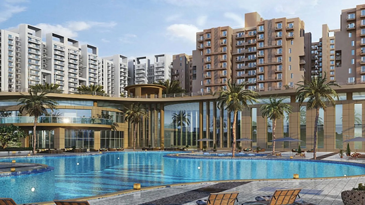 bptp-gaia-residences