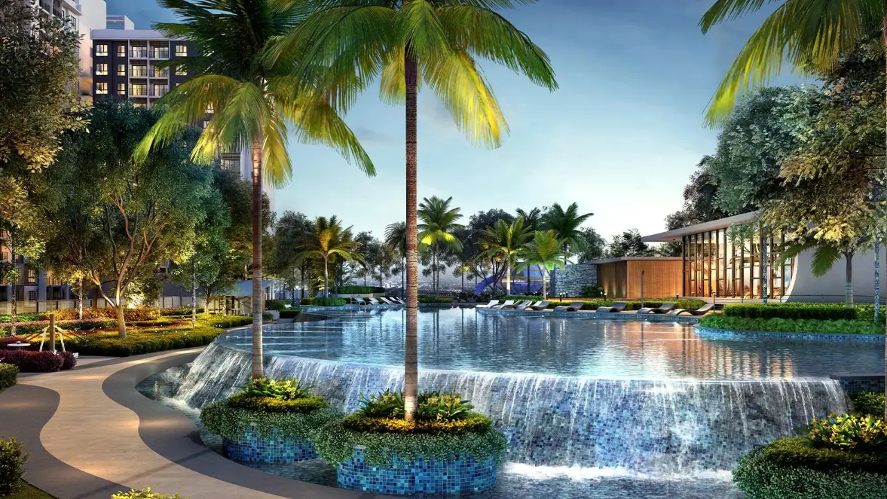 bptp-gaia-residences