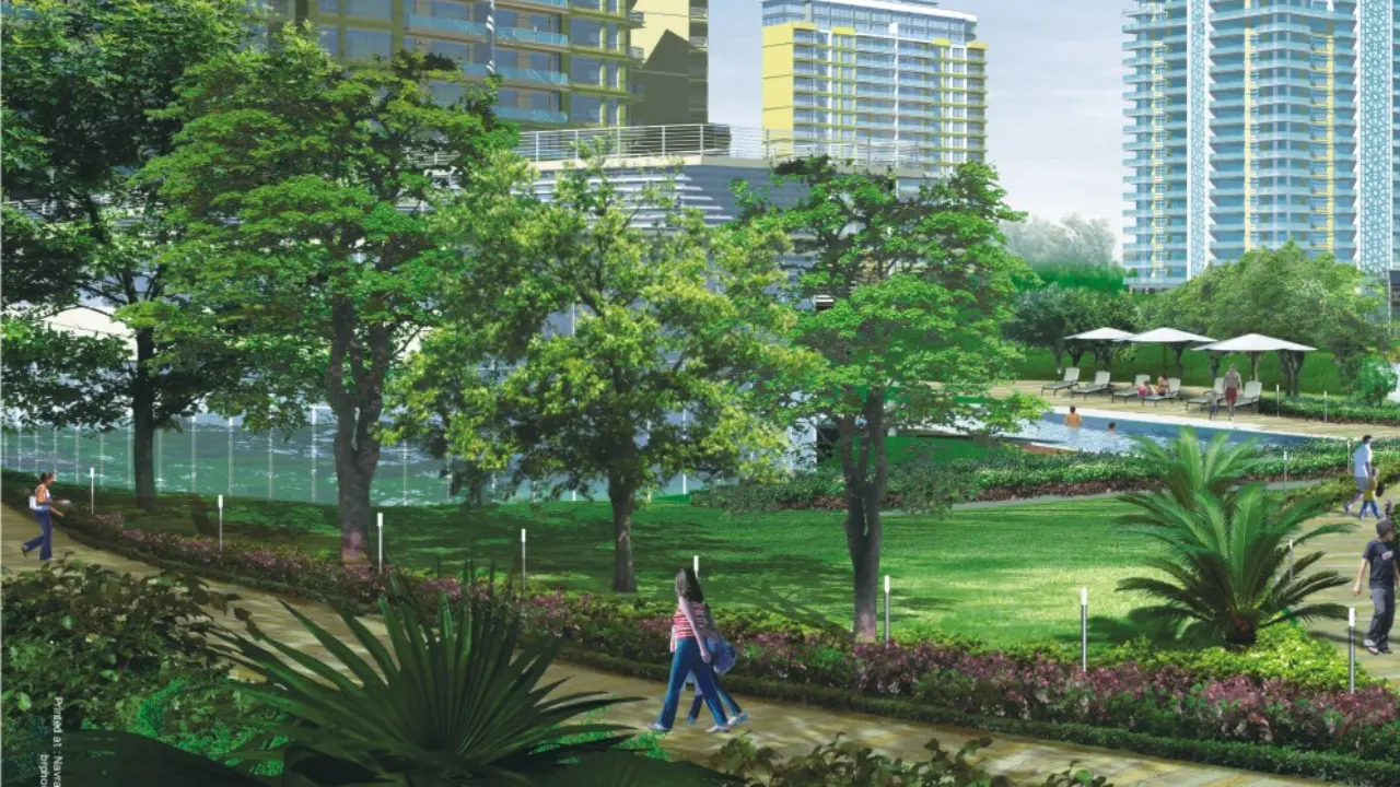 central-park-bellevue