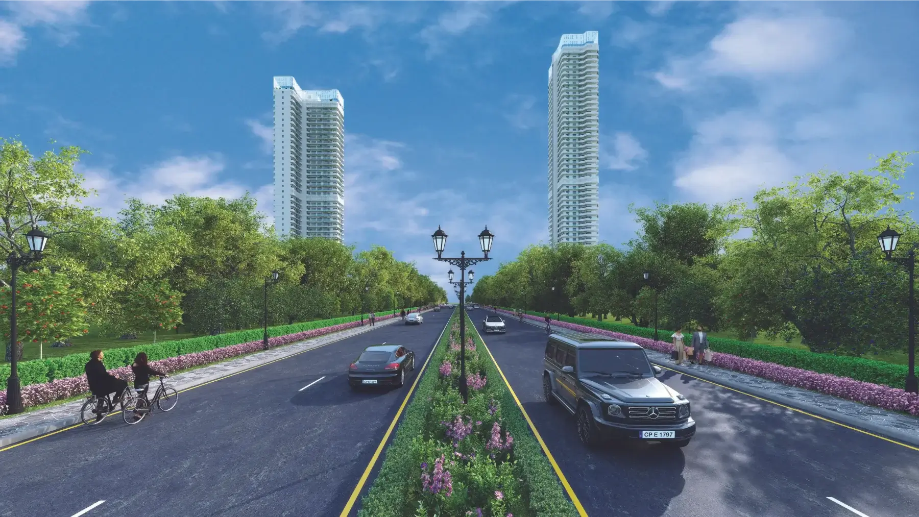 central-park-bignonia-towers