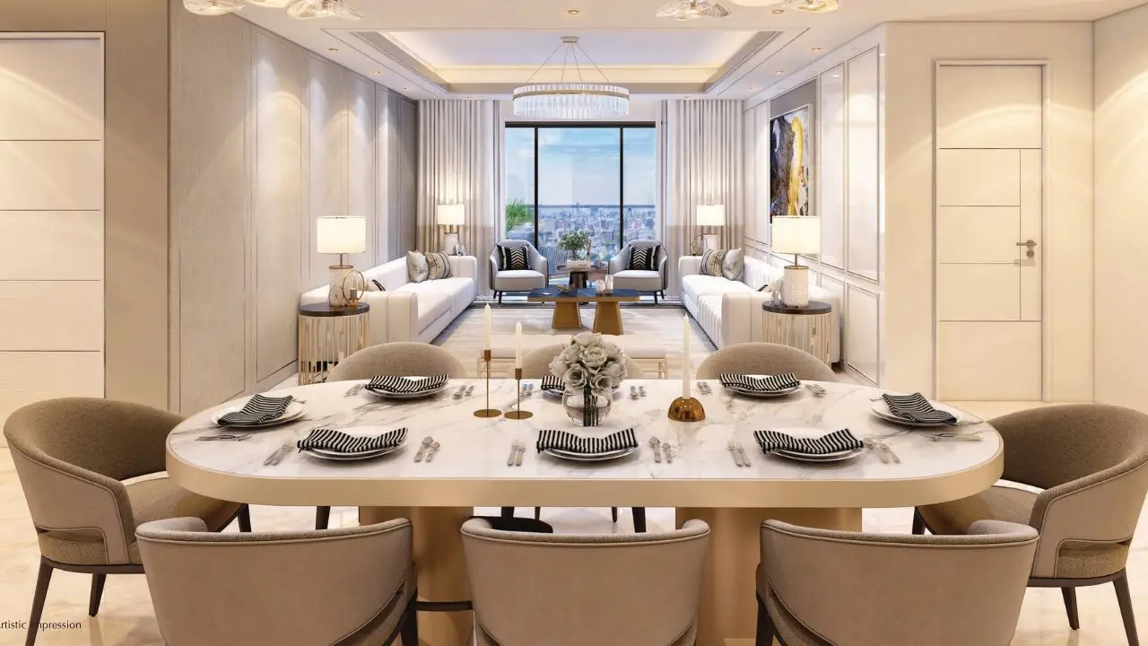 central-park-delphine