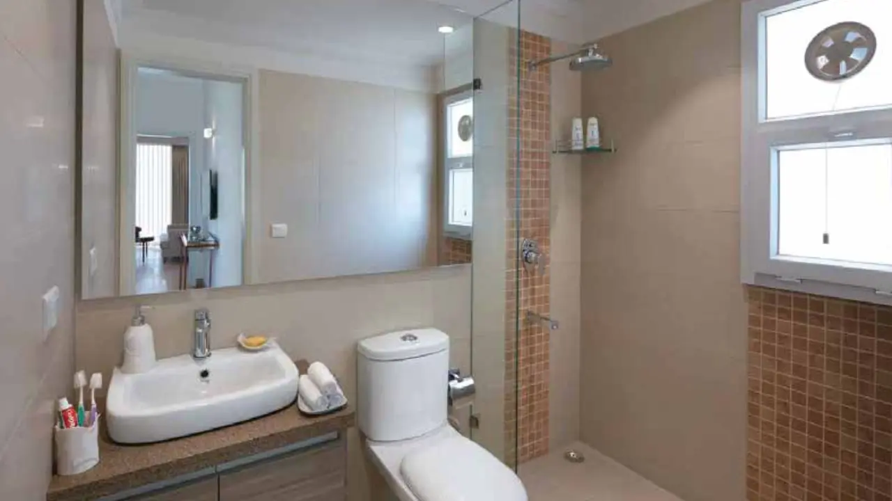 central-park-flamingo-floors-gurgaon