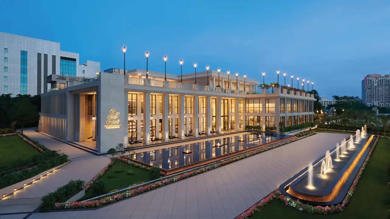 central-park-sky-villas
