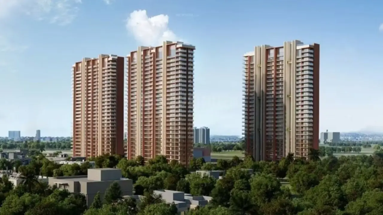 conscient-elaira-residences