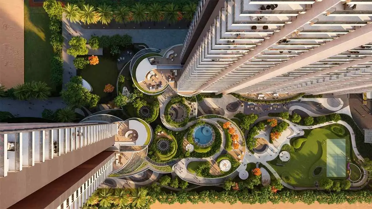 conscient-elaira-residences