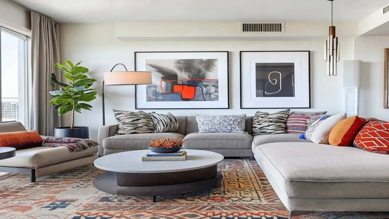 conscient-elaira-residences
