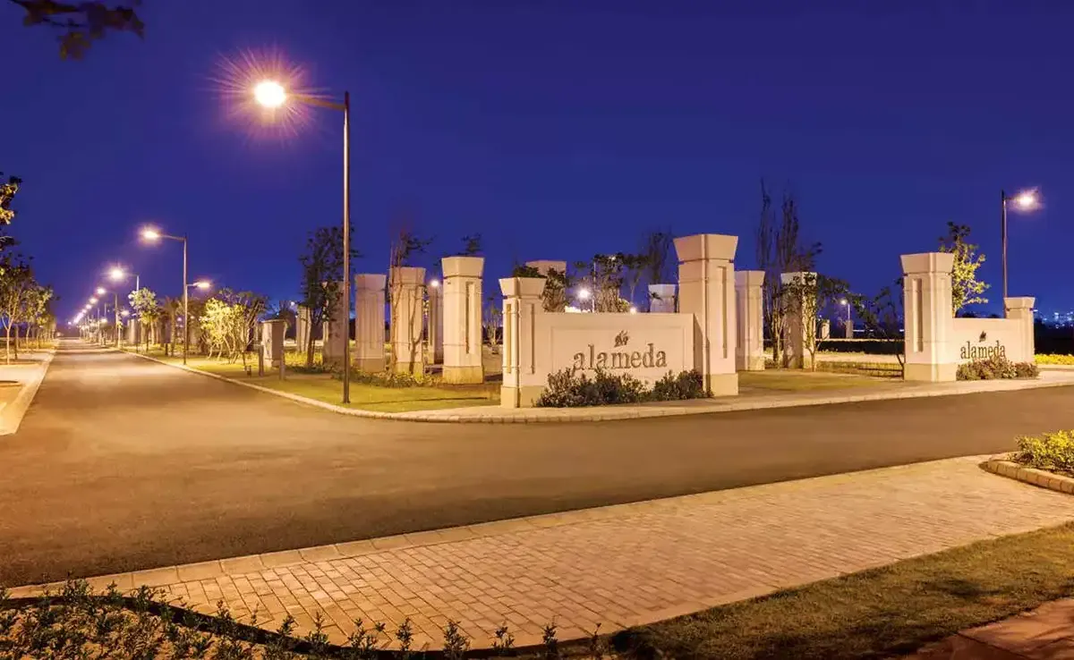 dlf-alameda-floors-sector-73-gurgaon