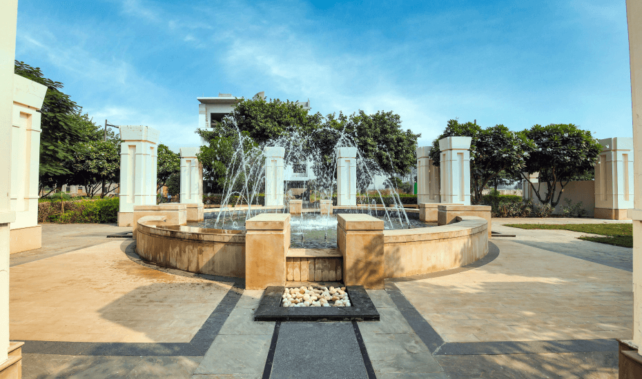 dlf-alameda-floors-sector-73-gurgaon