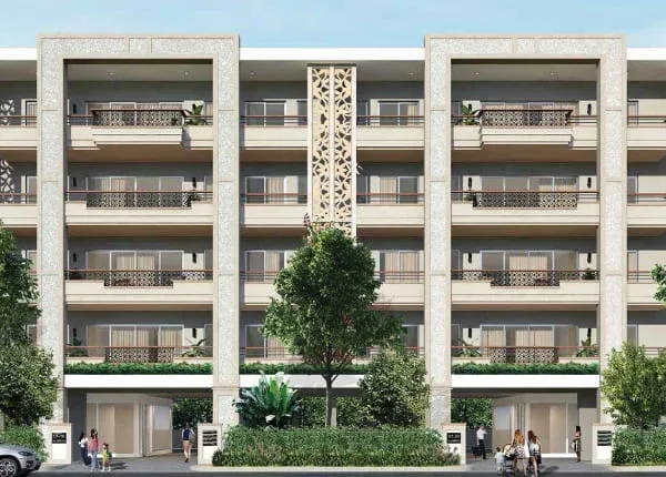 dlf-alameda-floors-sector-73-gurgaon