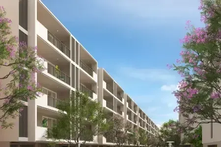 dlf-garden-city-sector-91-92-new-gurgaon