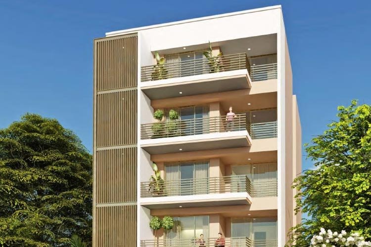 dlf-garden-city-sector-91-92-new-gurgaon