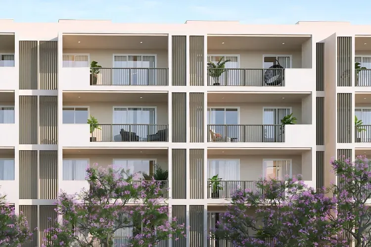 dlf-garden-city-sector-91-92-new-gurgaon