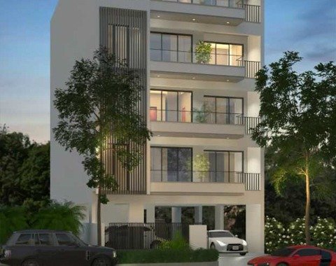 dlf-imperial-residences-sector-24-gurgaon