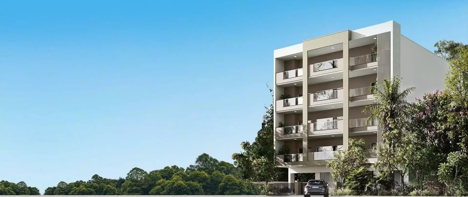 dlf-imperial-residences-sector-24-gurgaon