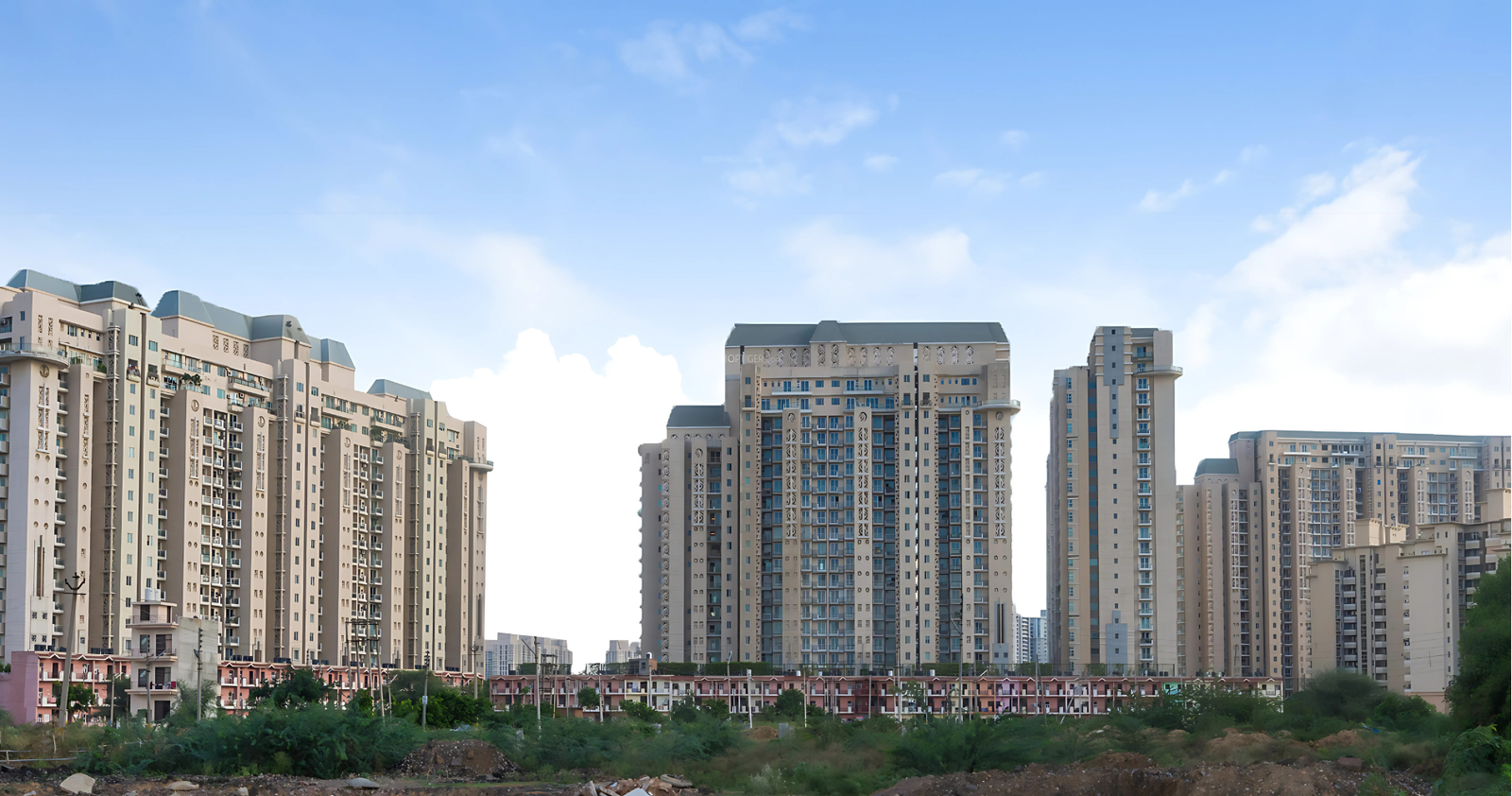 dlf-magnolias-sector-42-golf-course-road-gurgaon