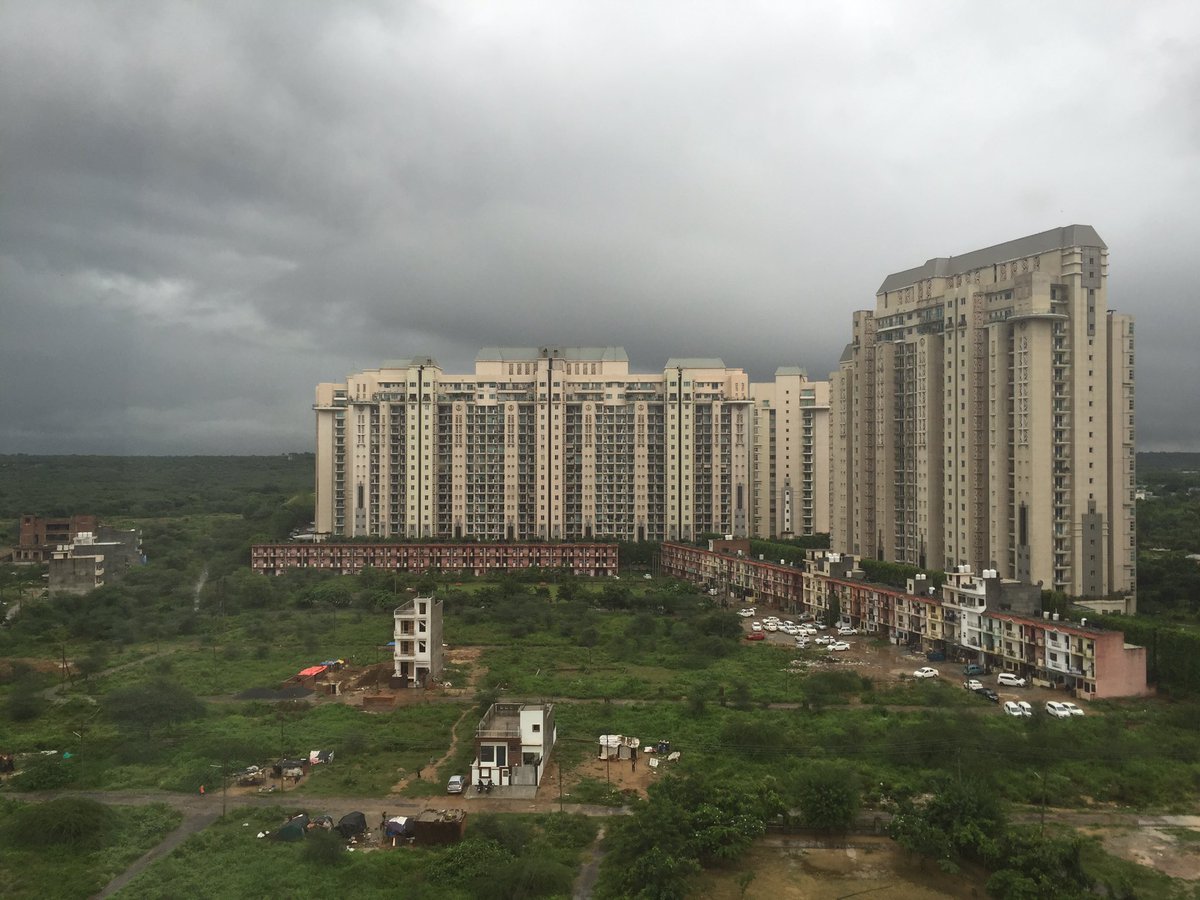 dlf-the-aralias-sector-42-golf-course-road-gurgaon