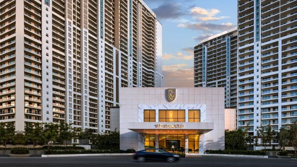 dlf-the-crest-sector-54-golf-course-road-gurgaon