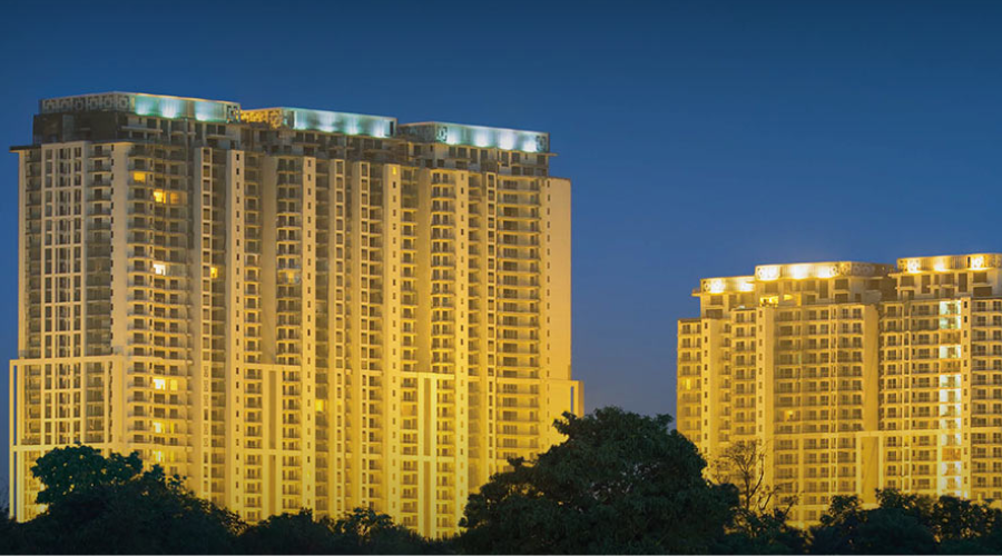 dlf-the-crest-sector-54-golf-course-road-gurgaon