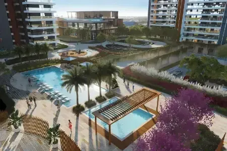 dlf-the-dahlias-sector-54-gurgaon