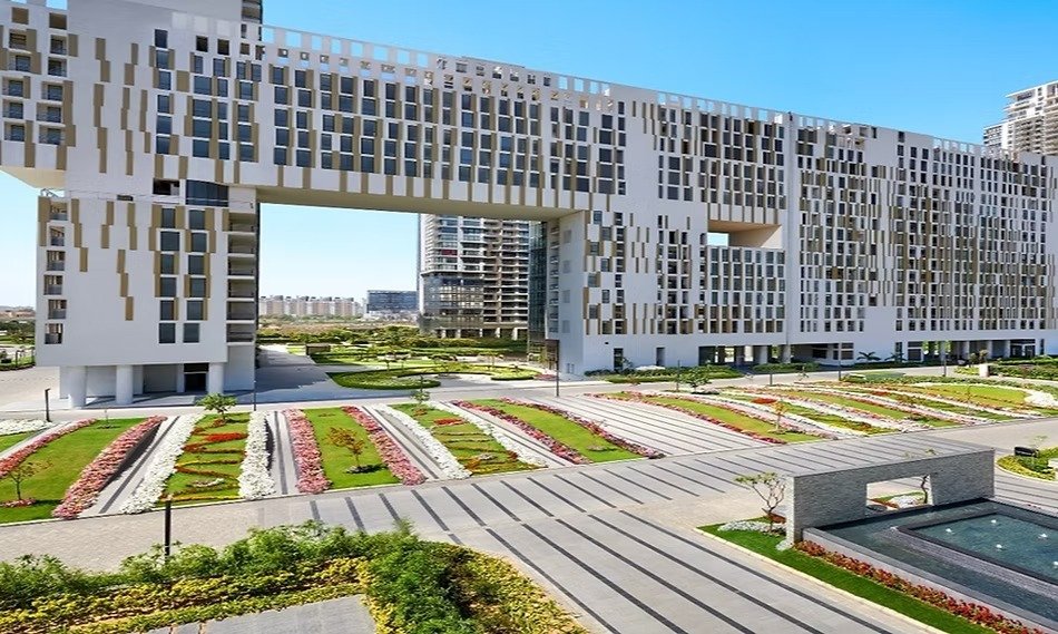 dlf-the-dahlias-sector-54-gurgaon