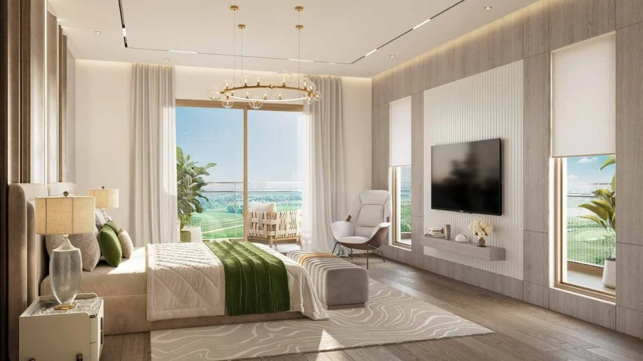 eldeco-terra-sol-sector-80-gurgaon