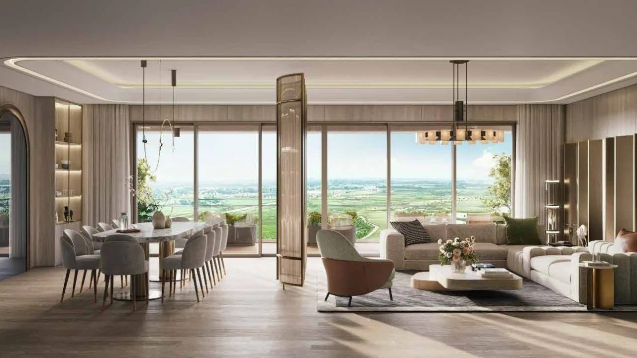 eldeco-terra-sol-sector-80-gurgaon