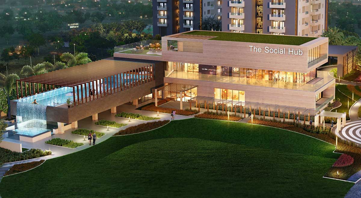 emaar-digi-homes