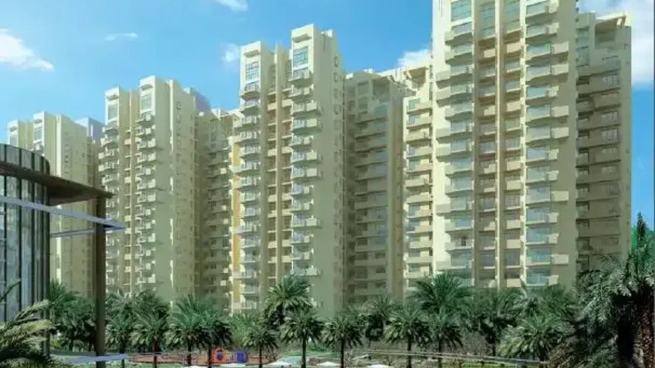 emaar-mgf-the-palm-drive-sector-66-gurgaon