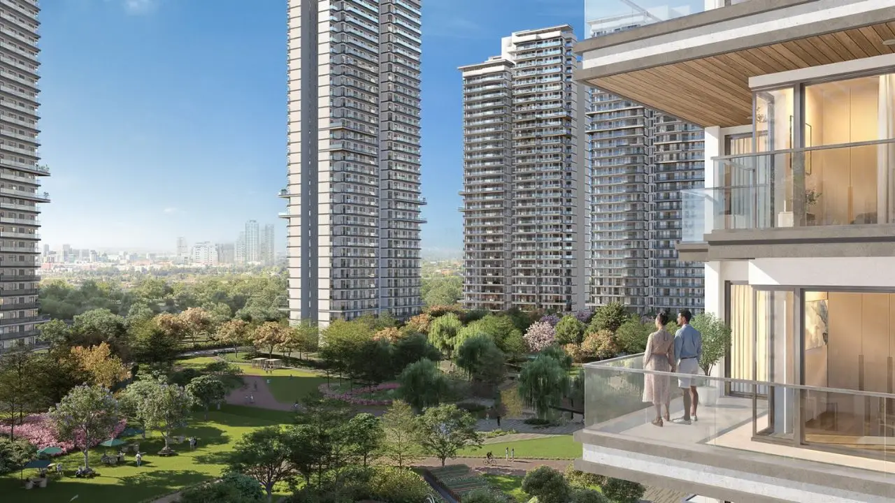 emaar-serenity-hills