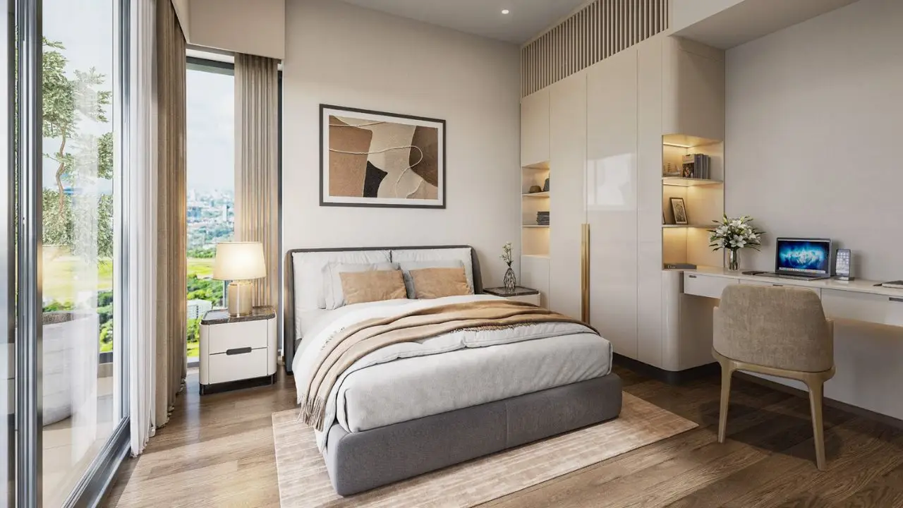 emaar-serenity-hills