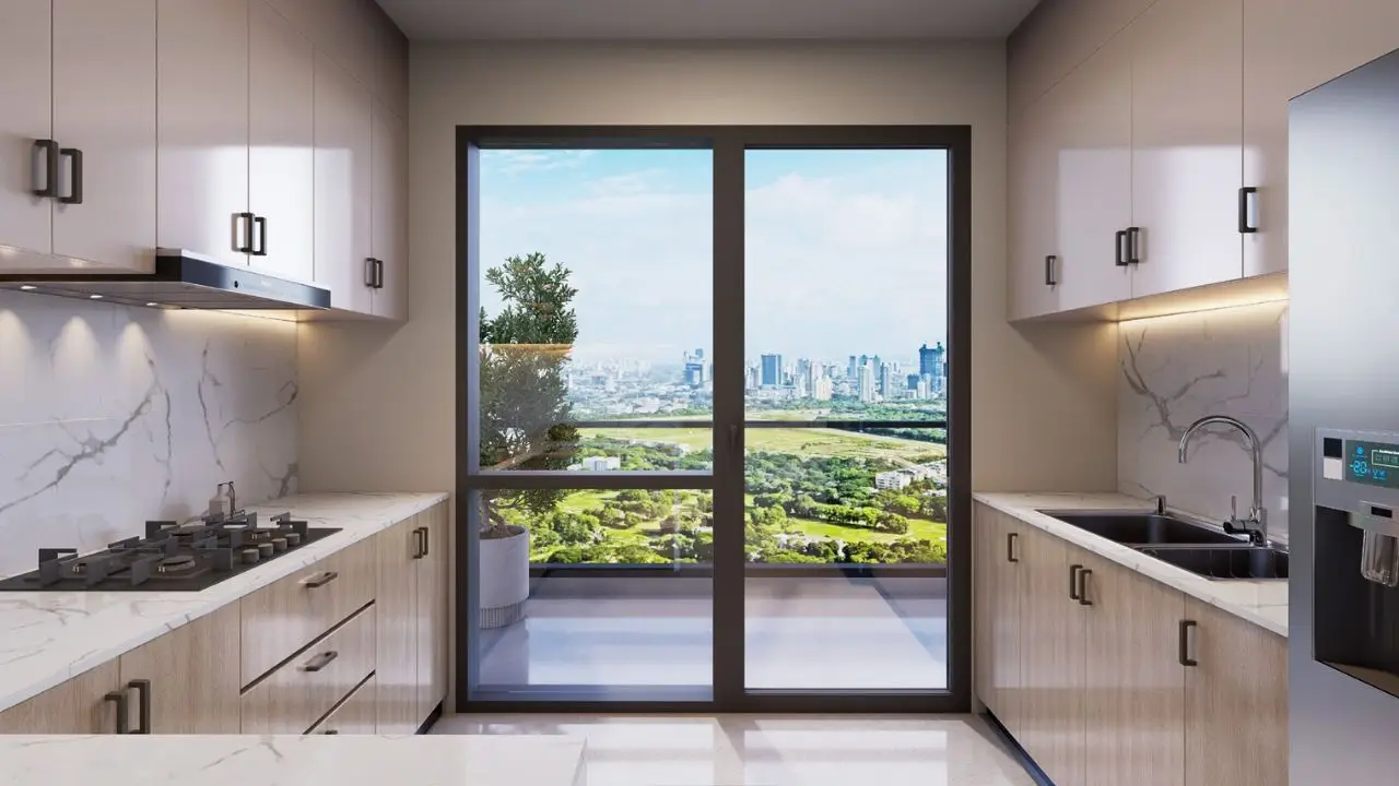 emaar-serenity-hills