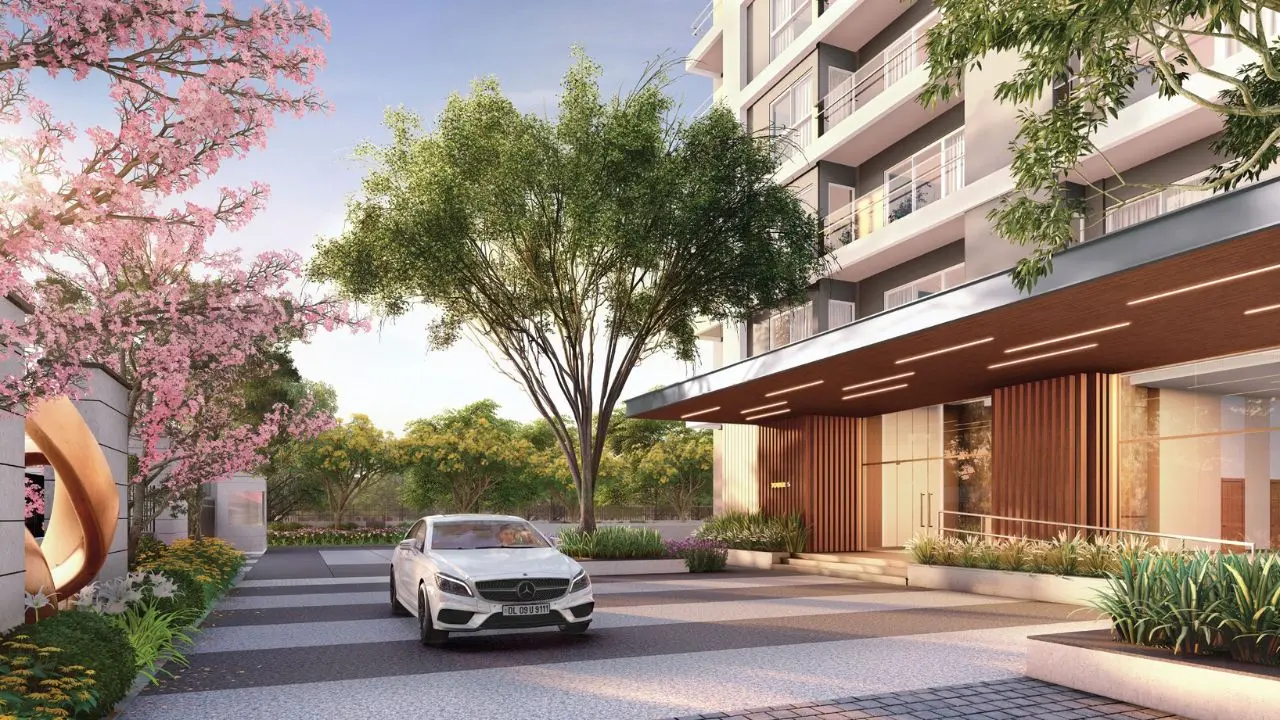 emaar-urban-ascent