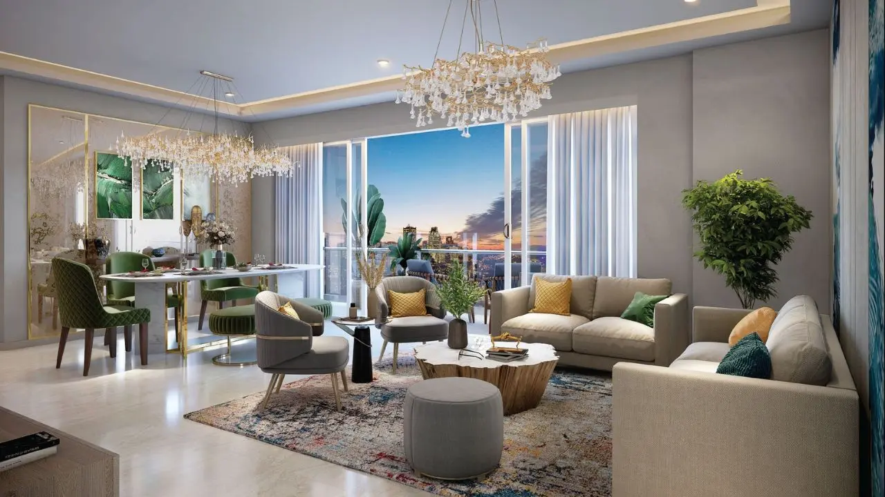 emaar-urban-ascent