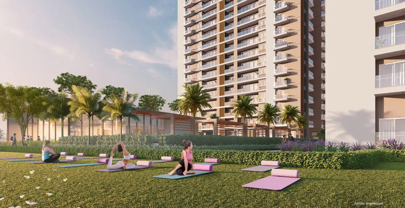 emaar-urban-oasis