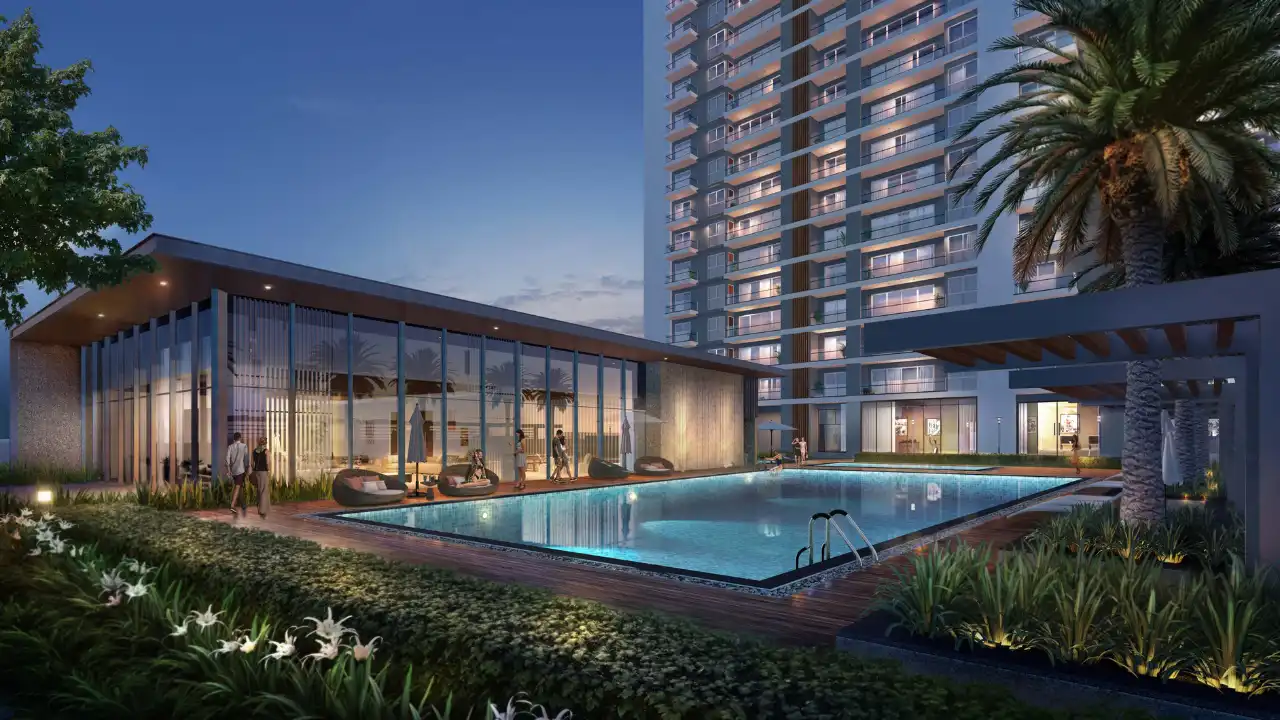 emaar-urban-oasis