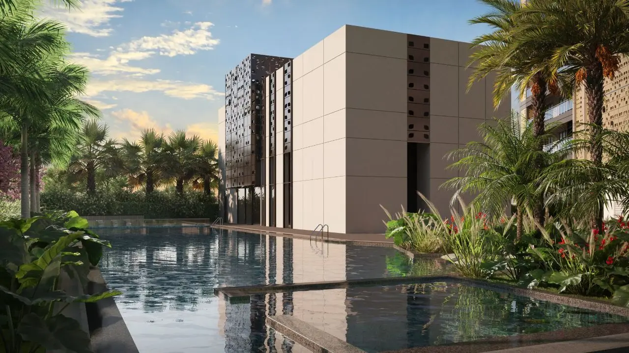 godrej-alira
