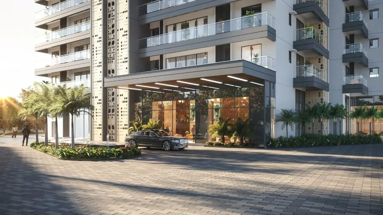 godrej-alira