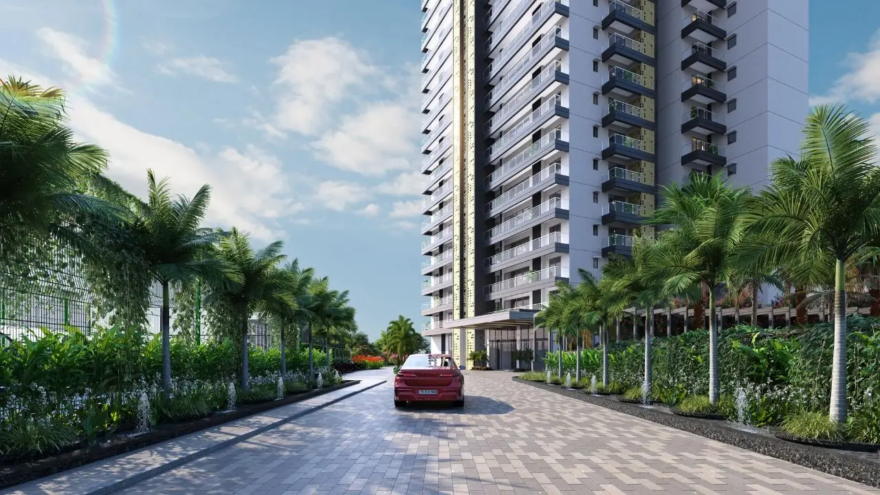 godrej-alira