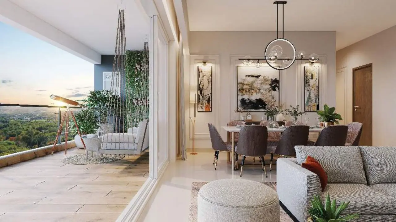 godrej-aristocrat-sector-49-gurgaon