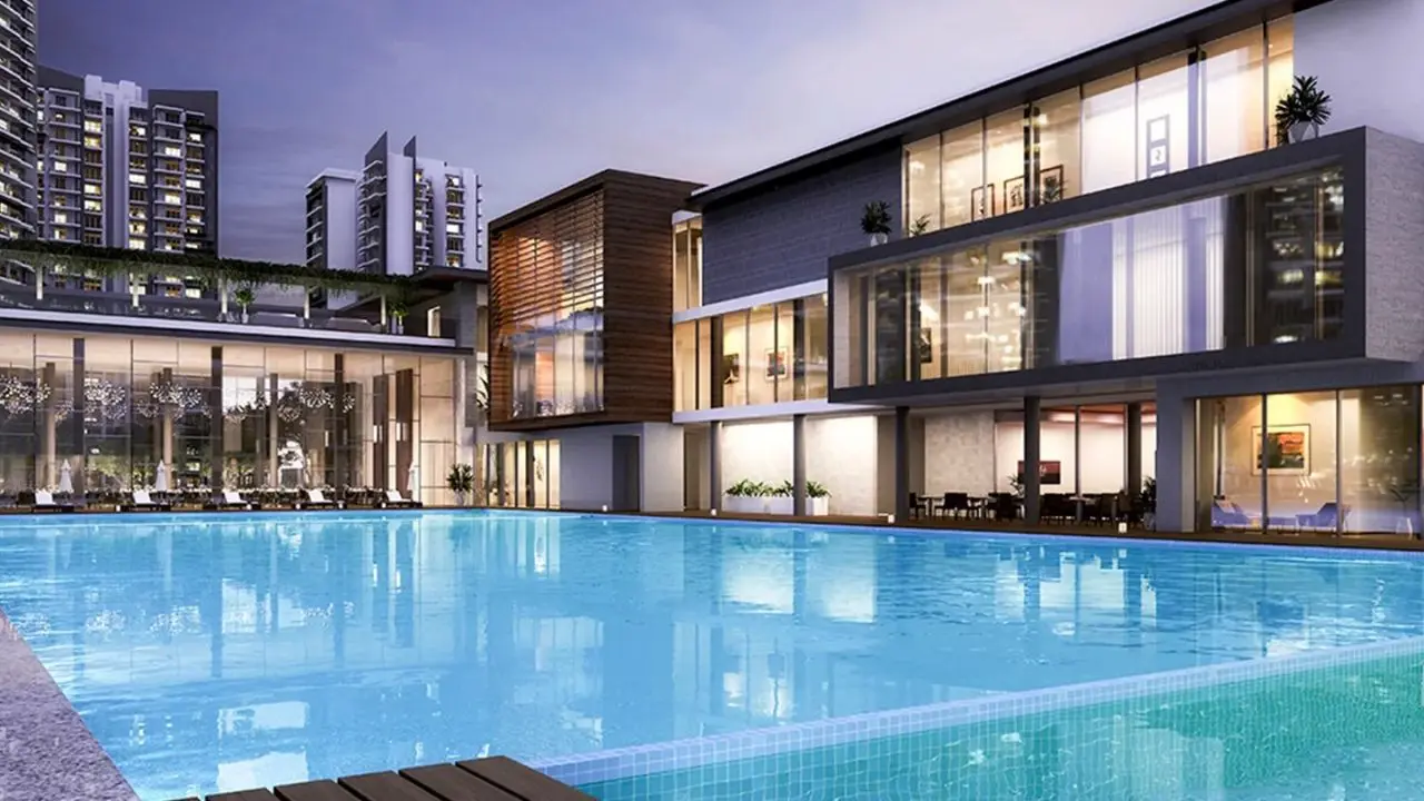 godrej-miraya