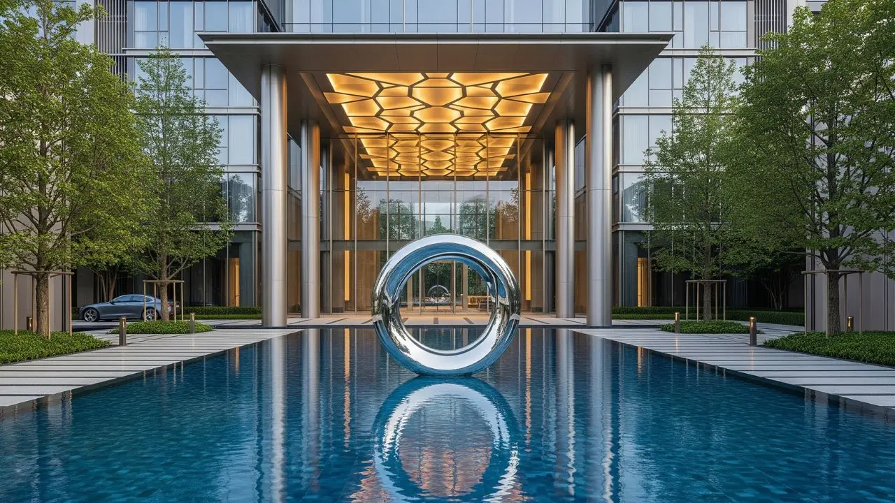 godrej-miraya