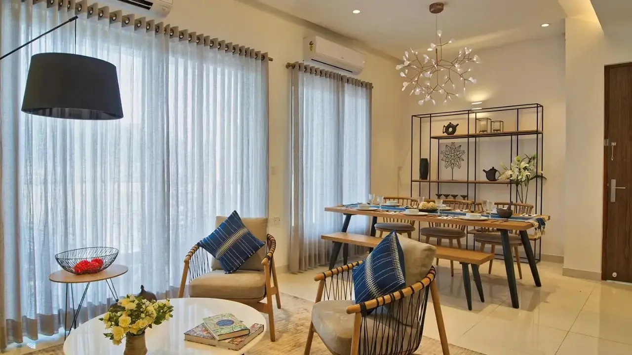 godrej-nature-plus