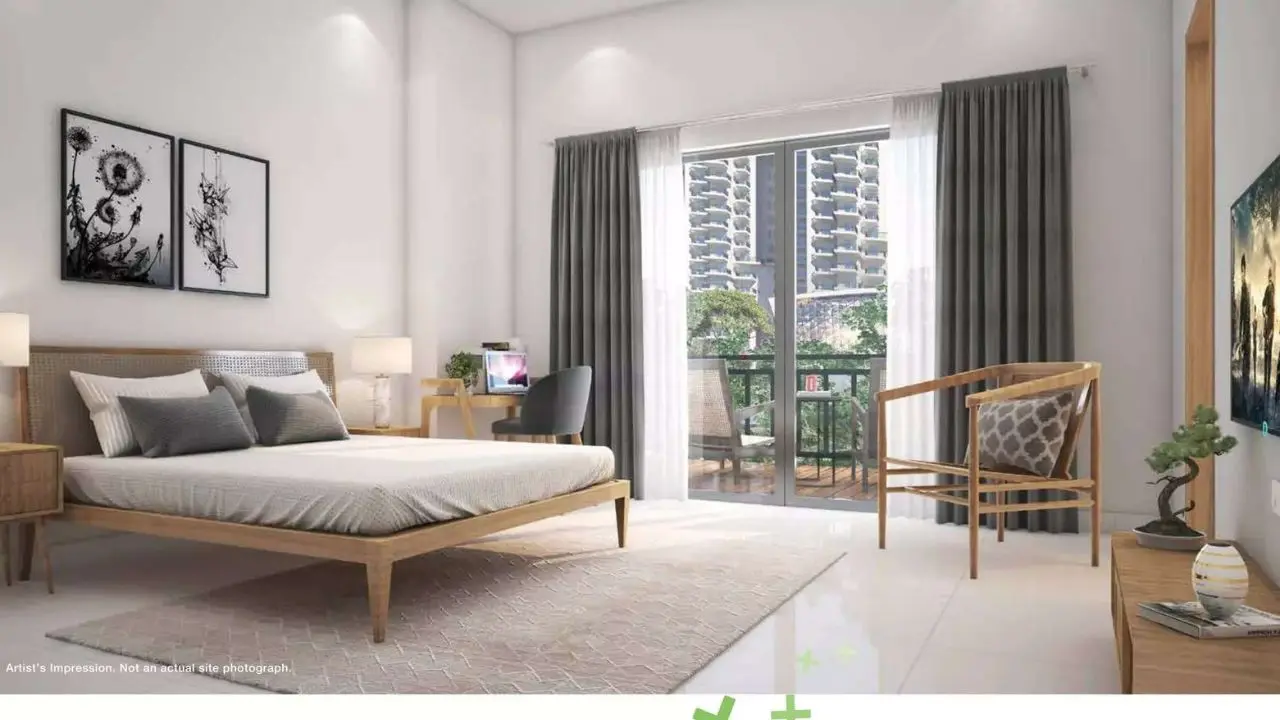 godrej-nature-plus