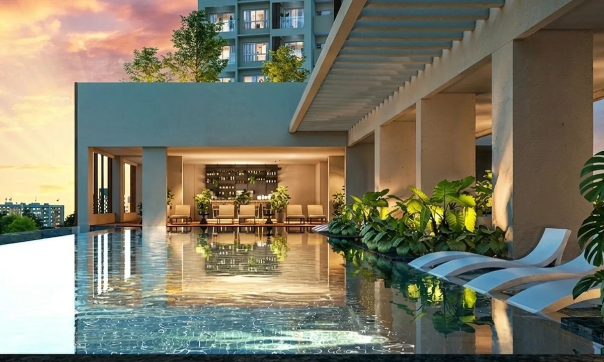 godrej-samaris-sector-53-gurgaon