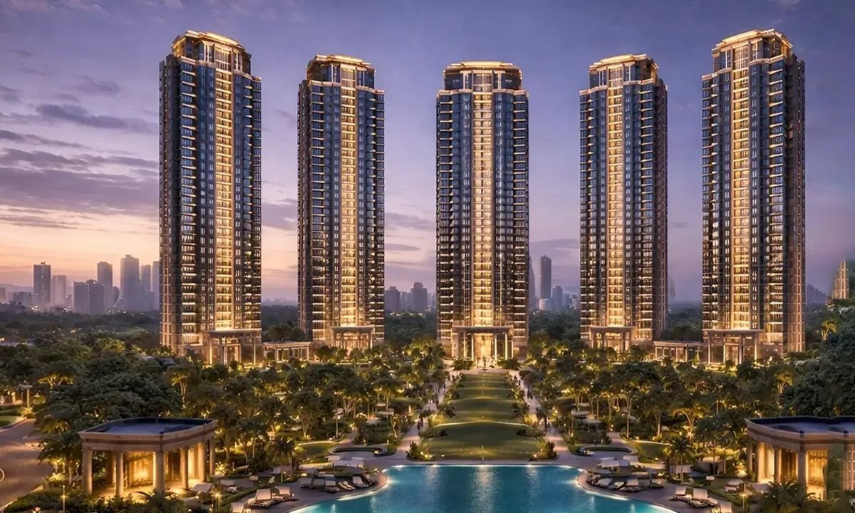 godrej-samaris-sector-53-gurgaon