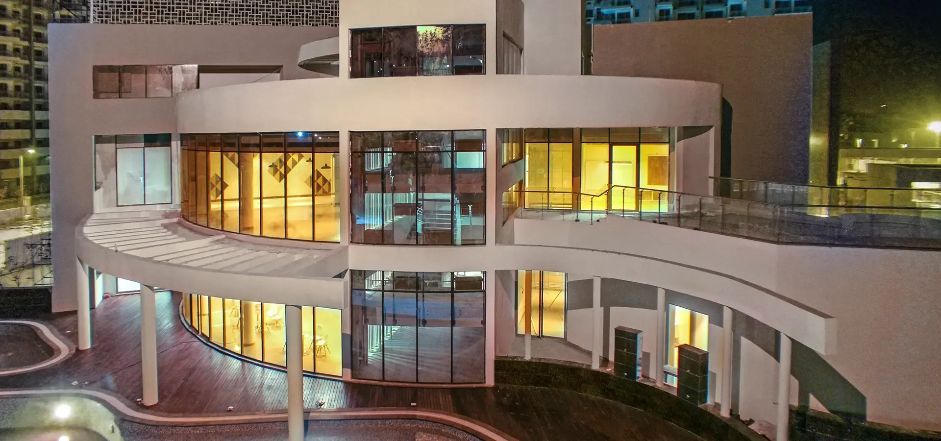 godrej-summit-sector-104-gurgaon