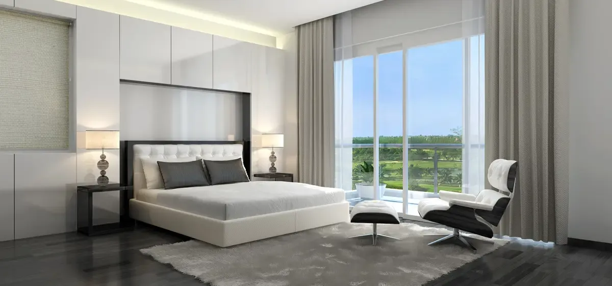 godrej-summit-sector-104-gurgaon