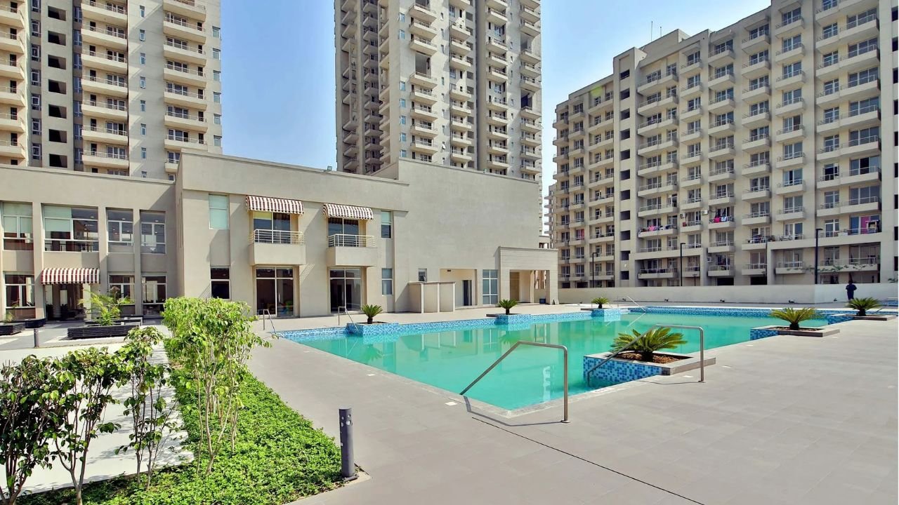 indiabulls-centrum-park-sector-103-gurgaon