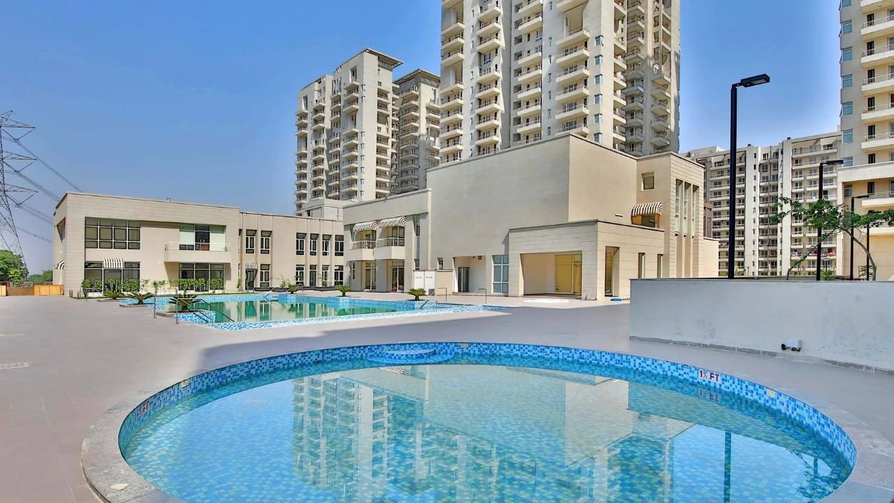 indiabulls-centrum-park-sector-103-gurgaon